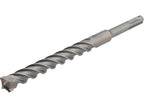 Kruisboor voor beton 16*210mm