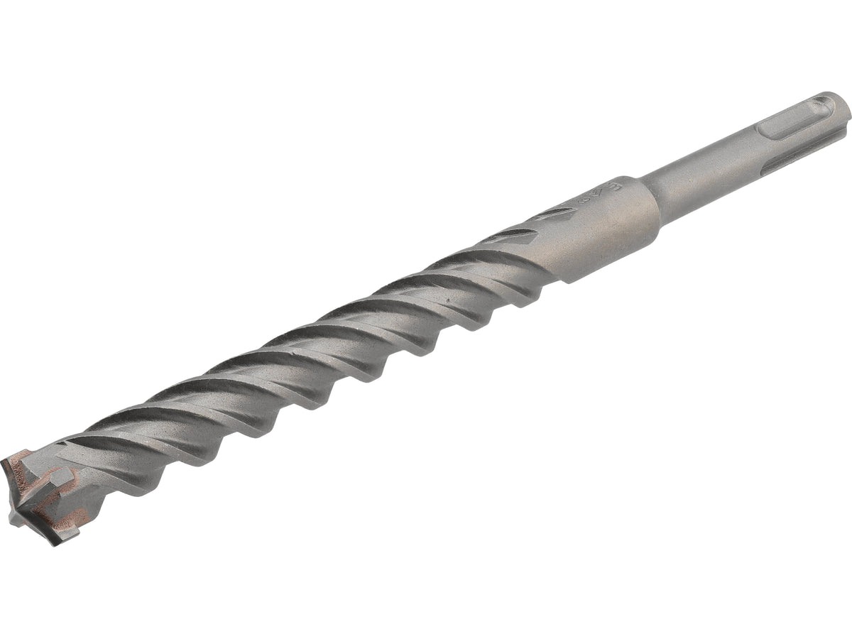 Kruisboor voor beton 16*210mm