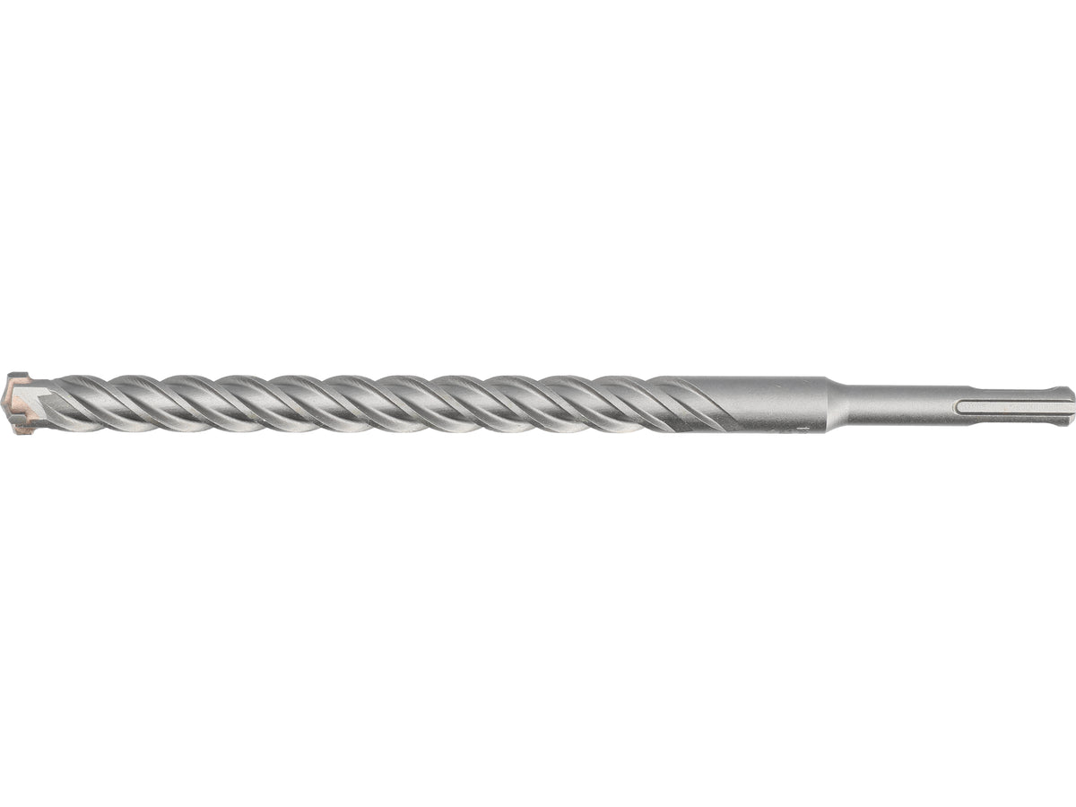 Kruisboor voor beton 16*260mm