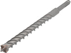 Kruisboor voor beton 16*260mm