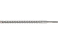 Kruisboor voor beton 16*310mm