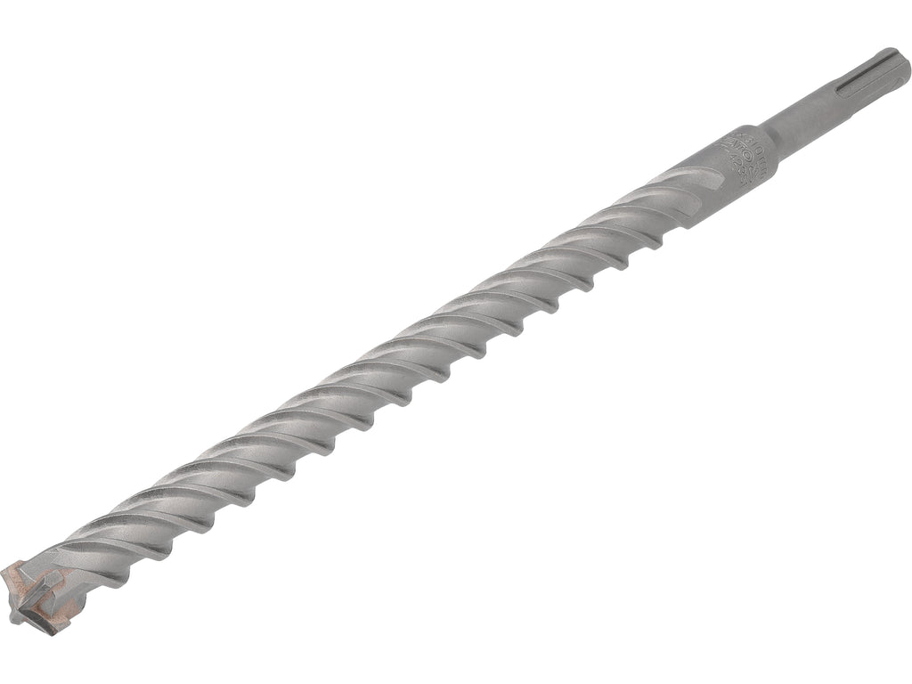 Kruisboor voor beton 16*310mm