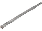 Kruisboor voor beton 16*310mm