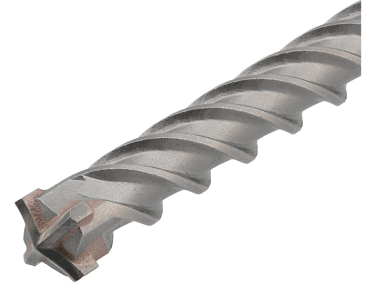 Kruisboor voor beton 16*600mm