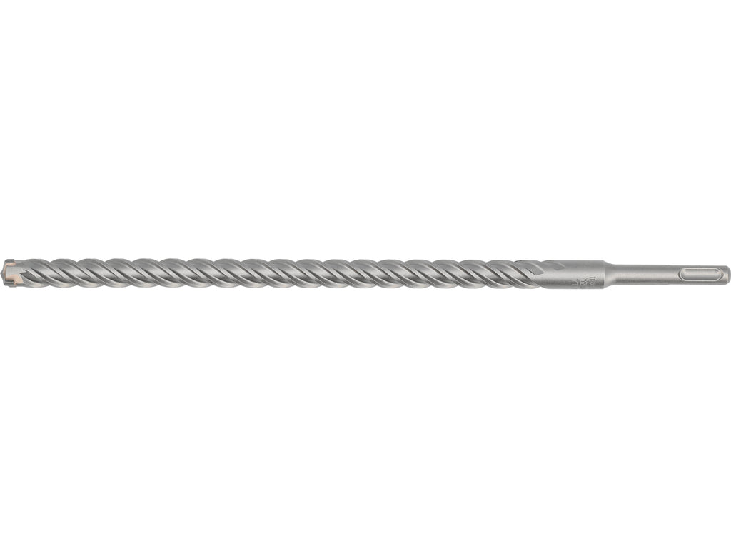 Kruisboor voor beton 16*350mm