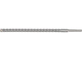 Kruisboor voor beton 16*350mm