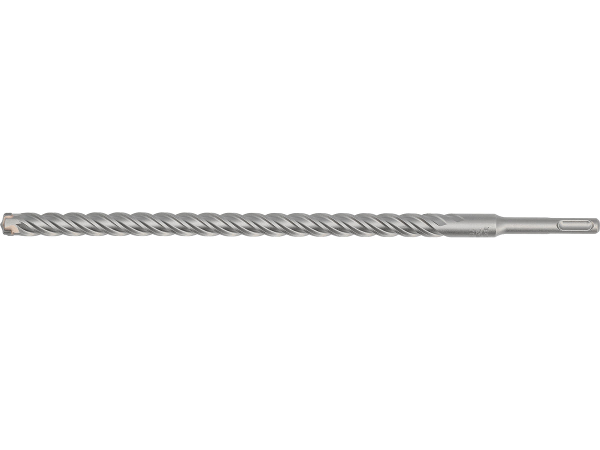 Kruisboor voor beton 16*350mm
