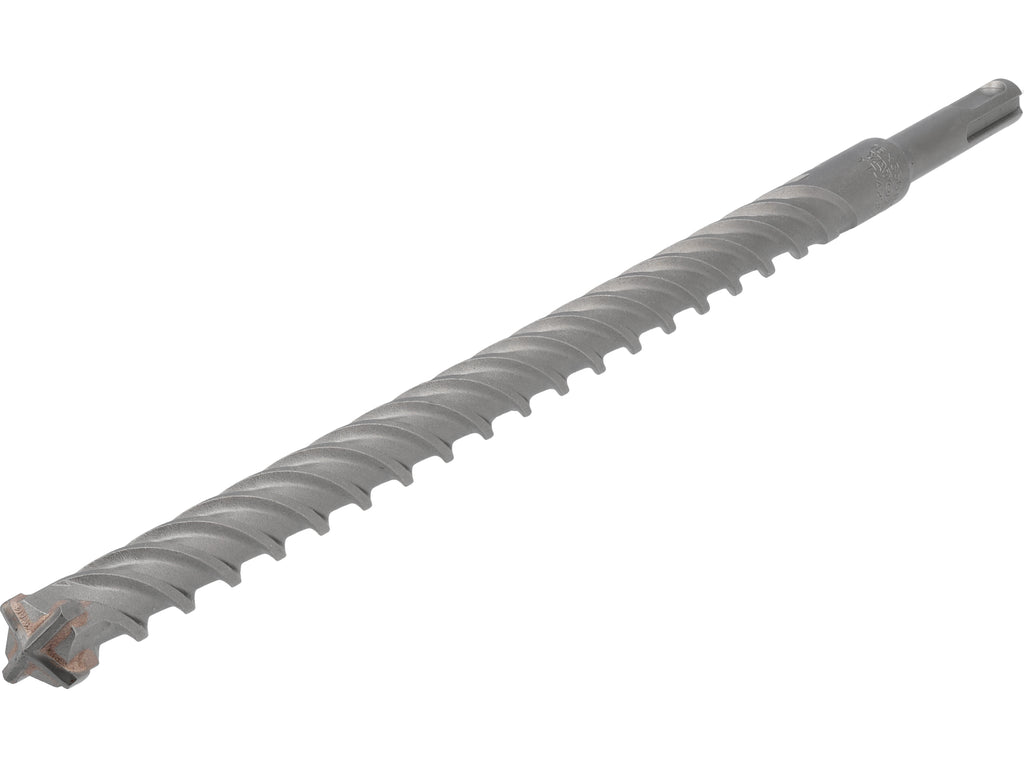 Kruisboor voor beton 16*350mm