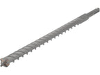 Kruisboor voor beton 16*350mm