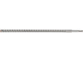 Kruisboor voor beton 16*450mm
