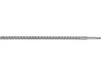 Kruisboor voor beton 16*450mm