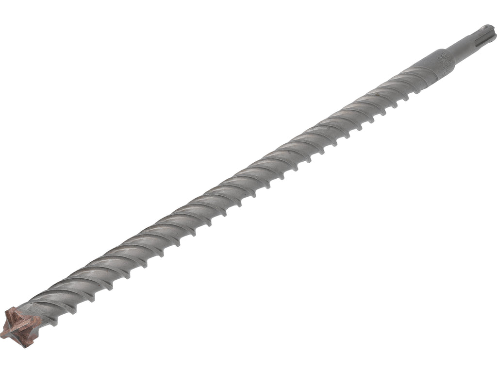 Kruisboor voor beton 16*450mm