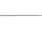 Kruisboor voor beton 16*600mm