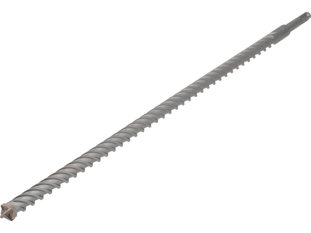 Kruisboor voor beton 16*600mm