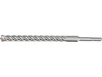 Kruiskopboor voor beton 18*260mm