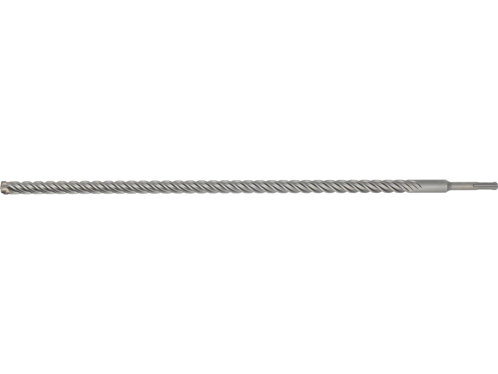 Kruisboor voor beton 18*600mm