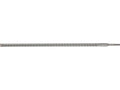 Kruisboor voor beton 18*600mm