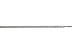 Kruisboor voor beton 18*600mm