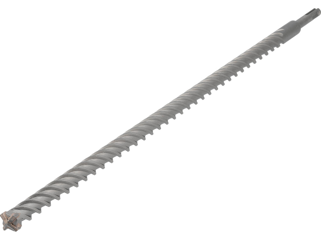 Kruisboor voor beton 18*600mm