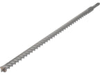 Kruisboor voor beton 18*600mm