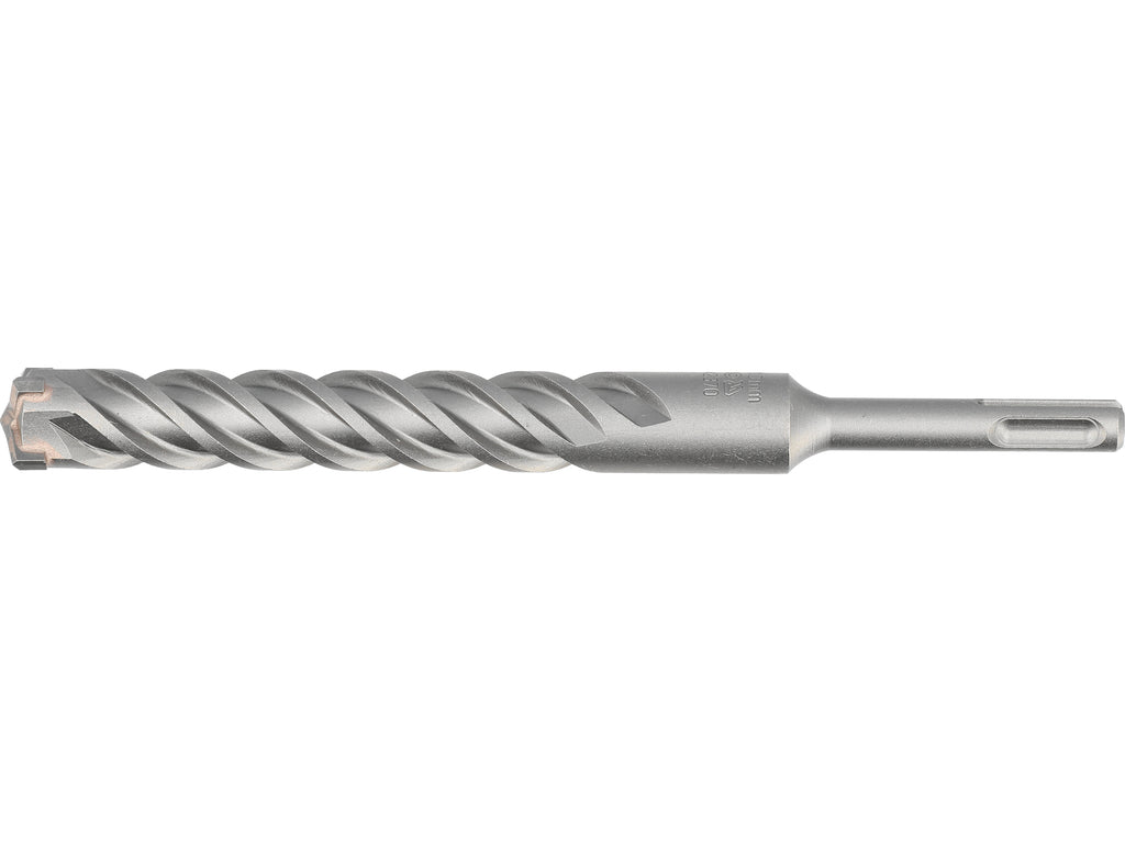 Kruisboor voor beton 22*210mm