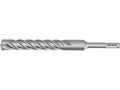 Kruisboor voor beton 22*210mm