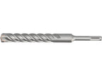 Kruisboor voor beton 22*210mm