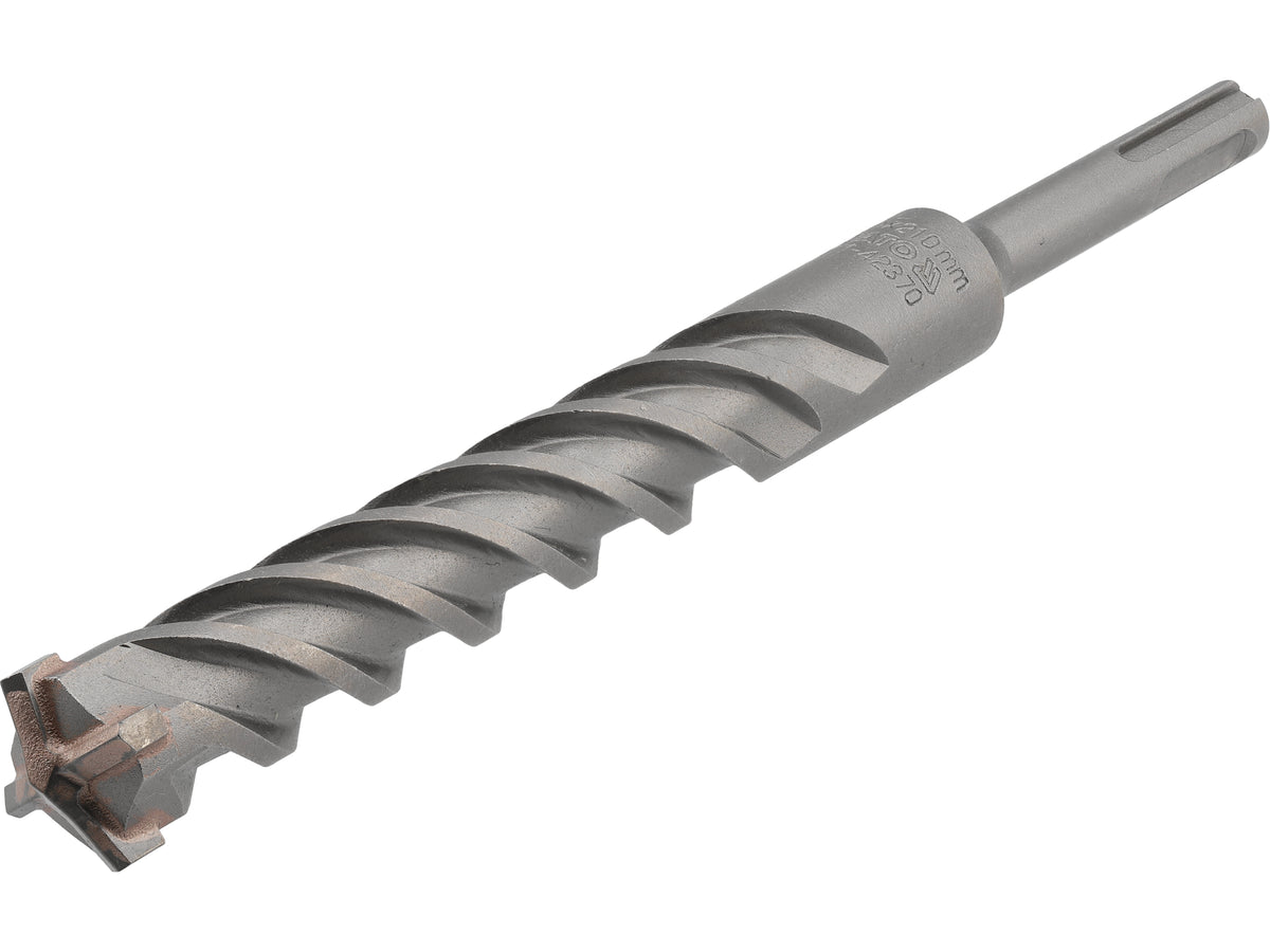 Kruisboor voor beton 22*210mm