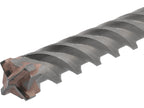 Kruisboor voor beton 22*210mm
