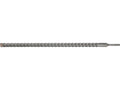 Kruisboor voor beton 25*600mm