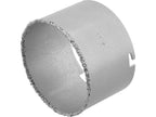 Wolfraamgatenzaag 103MM