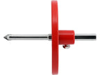 Power Plate Met Wie Voor Otwo Wolf 33-103MM