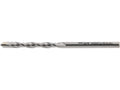Universele Boor 4*75MM