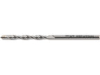 Universele Boor 4*75MM