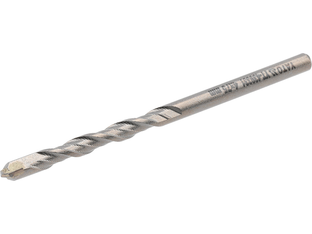 Universele Boor 4*75MM