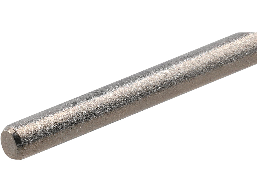 Universele Boor 4*75MM