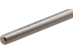 Universele Boor 4*75MM