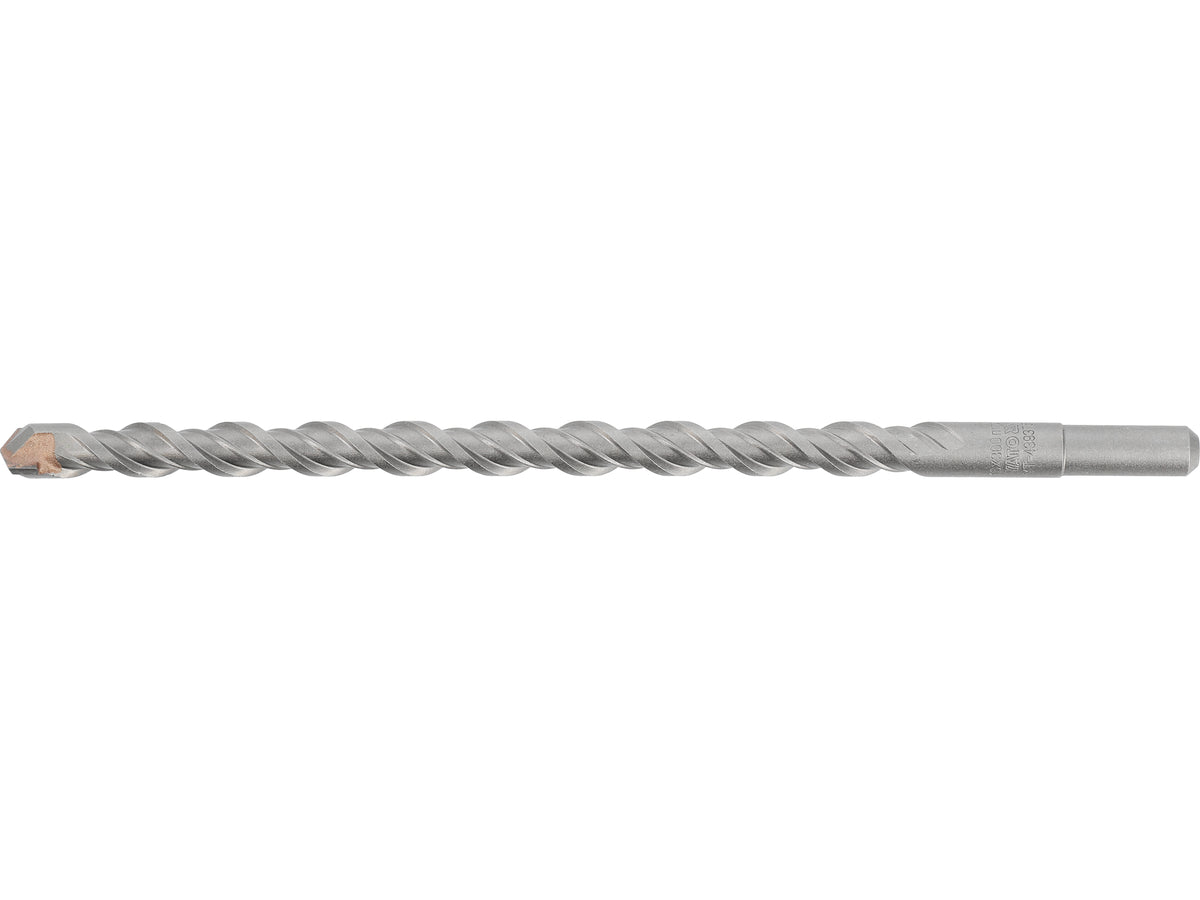 Universele Boormachine 16*300MM