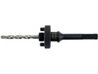 Tct-Afstandsbediening Voor Universele Gatzagen 5/8'' SDS Plus Draad
