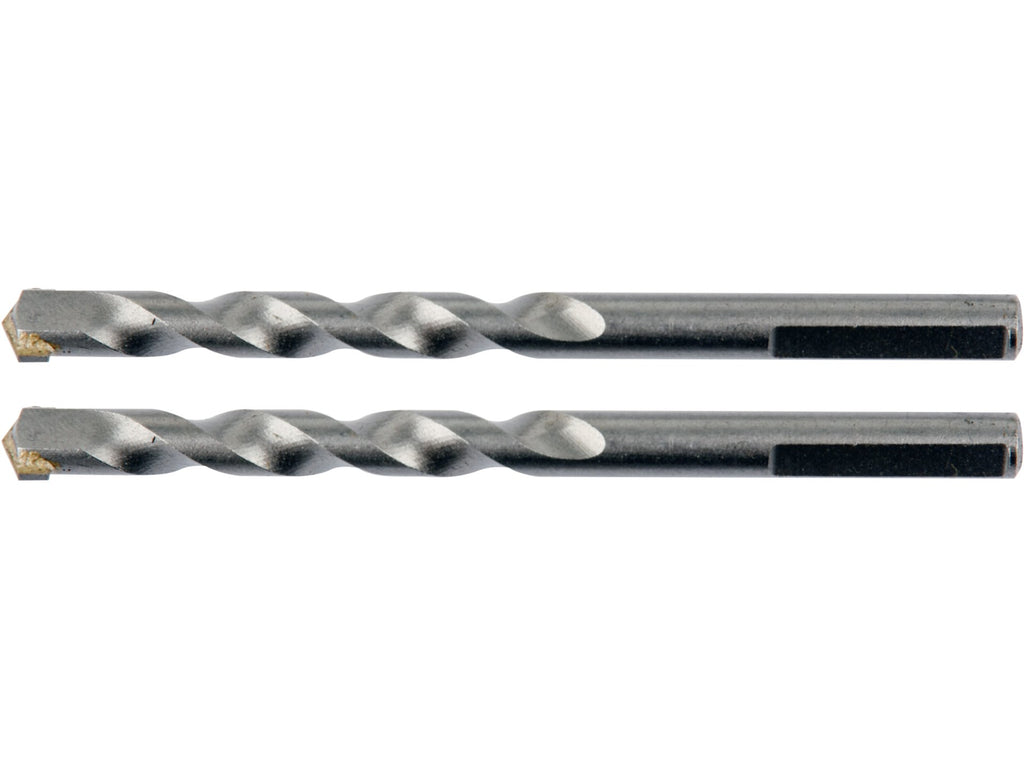 Widi Gidsboor Voor Pilot 2 Stuks Voor Yt-43990