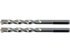 Widi Gidsboor Voor Pilot 2 Stuks Voor Yt-43990