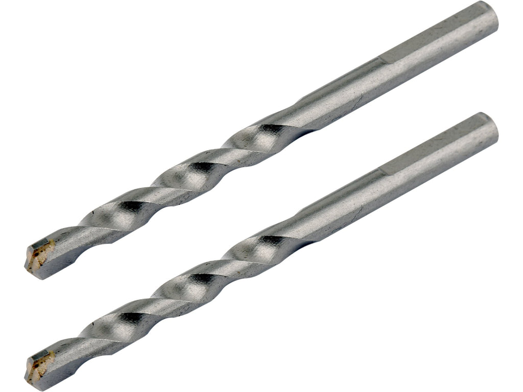 Widi Gidsboor Voor Pilot 2 Stuks Voor Yt-43990