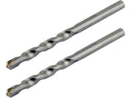 Widi Gidsboor Voor Pilot 2 Stuks Voor Yt-43990