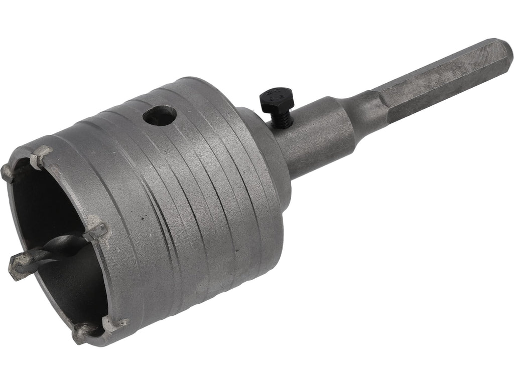 Kernboor Voor Wand 65 MM