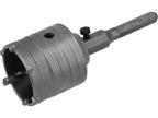 Kernboor Voor Wand 65 MM