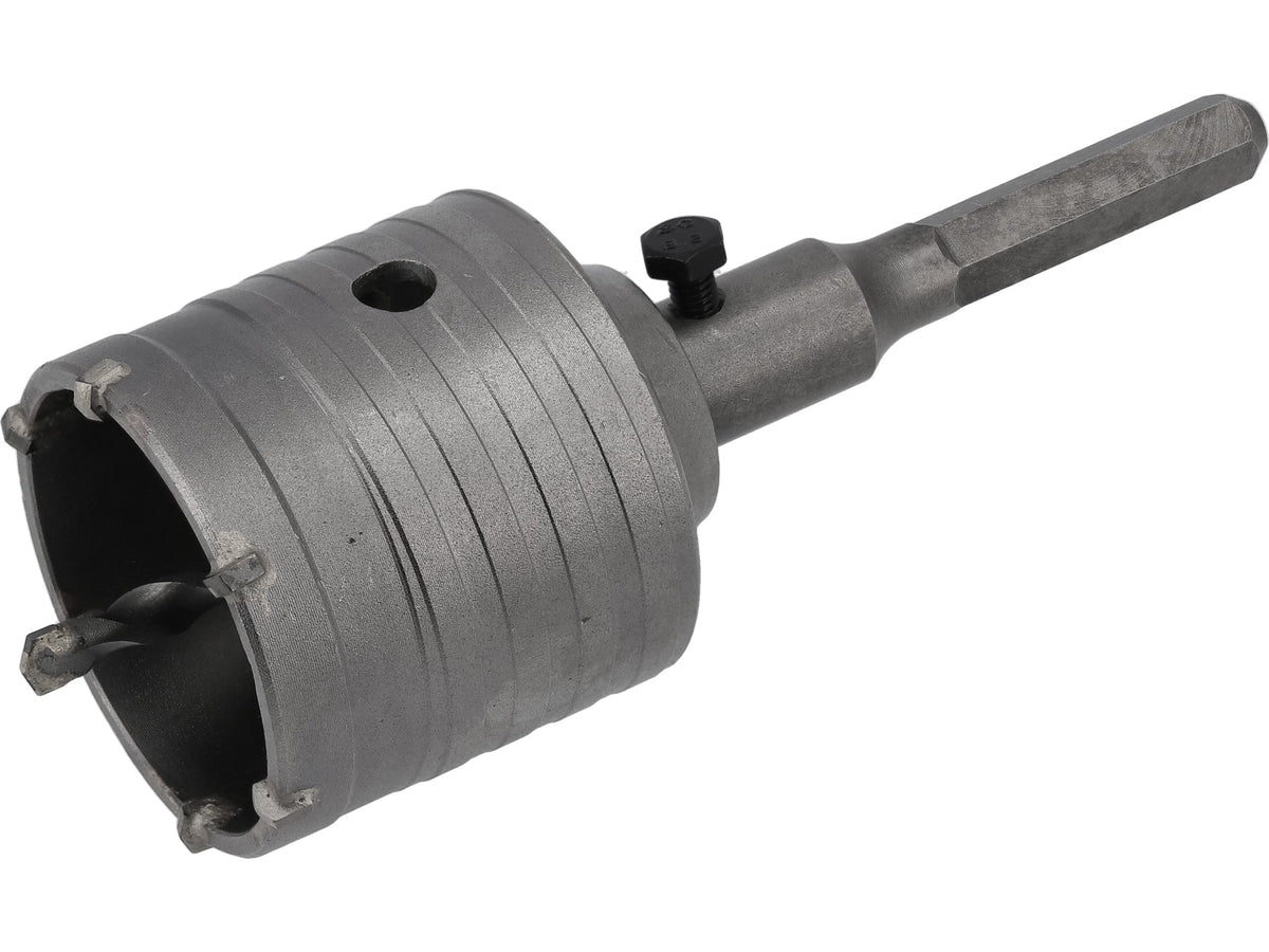Kernboor Voor Wand 65 MM