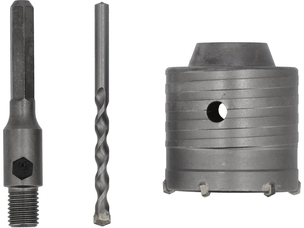 Kernboor Voor Wand 65 MM