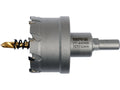 Tct Gatzaag Voor Metaal 51MM