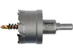 Tct Gatzaag Voor Metaal 51MM