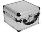Tct Gatzagenset Voor Metaal, 6 Stuks.